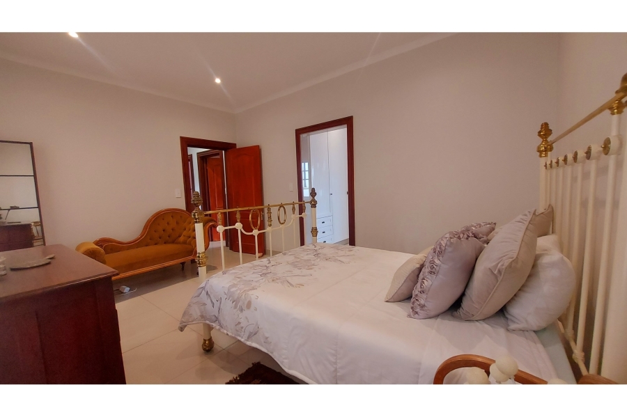 3 Bedroom Property for Sale in Meerhof North West